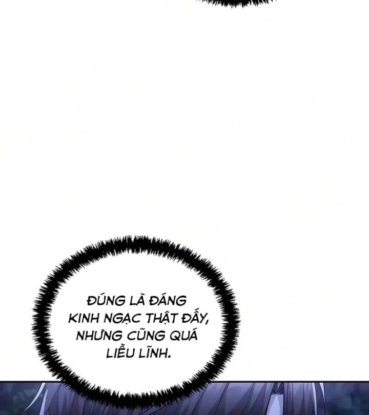 Quỷ Kiếm Thiên Tài Của Hoa Sơn Phái Chapter 66 - 8