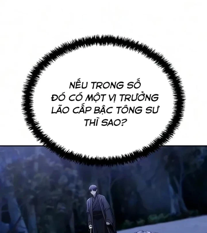 Quỷ Kiếm Thiên Tài Của Hoa Sơn Phái Chapter 66 - 10