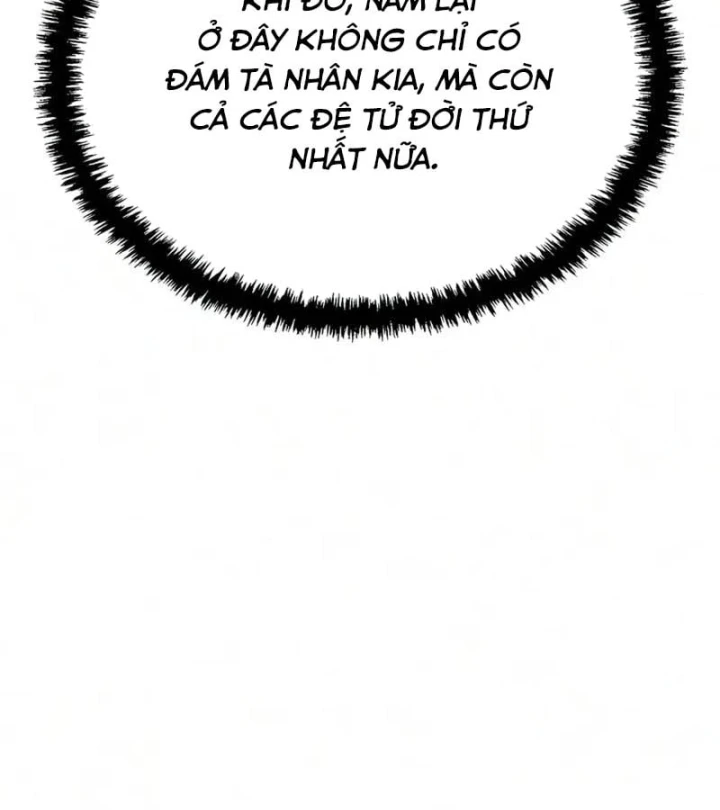 Quỷ Kiếm Thiên Tài Của Hoa Sơn Phái Chapter 66 - 12