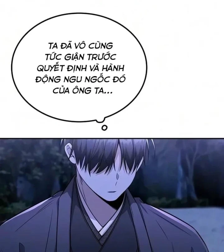 Quỷ Kiếm Thiên Tài Của Hoa Sơn Phái Chapter 66 - 13