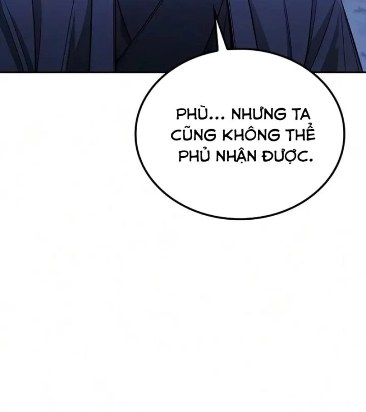Quỷ Kiếm Thiên Tài Của Hoa Sơn Phái Chapter 66 - 14
