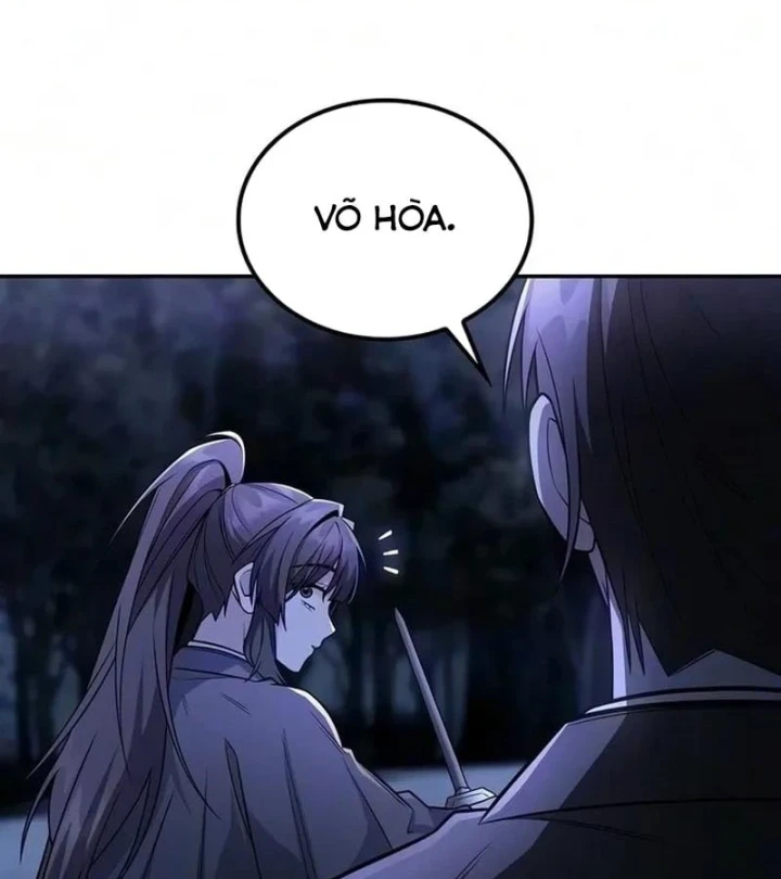 Quỷ Kiếm Thiên Tài Của Hoa Sơn Phái Chapter 66 - 15