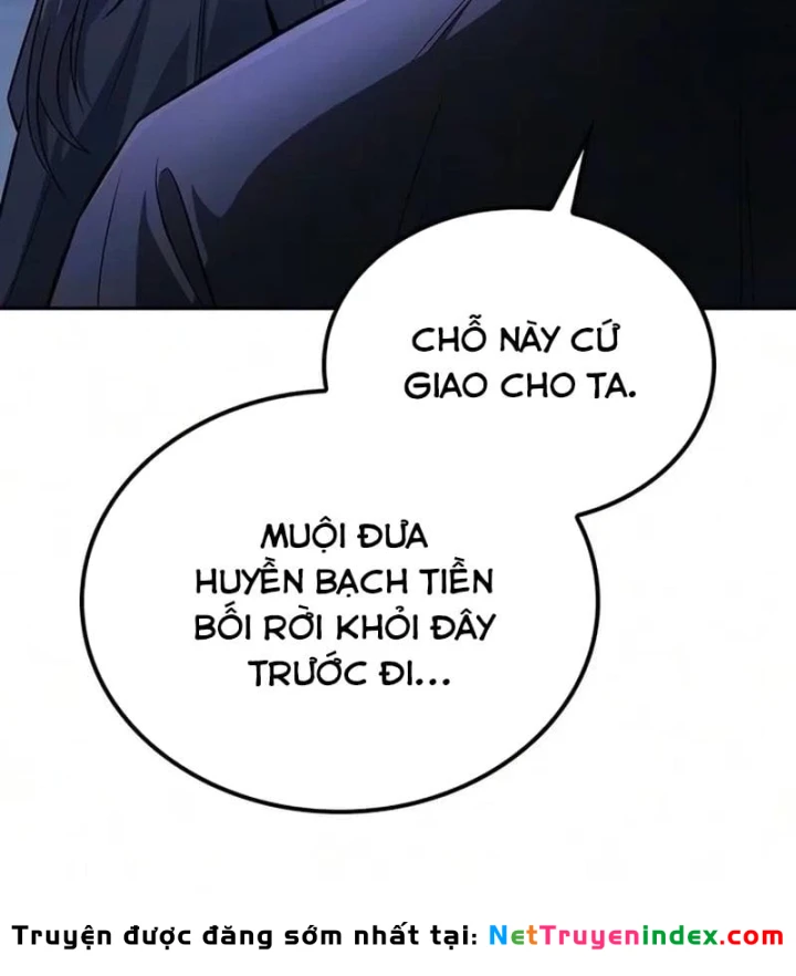 Quỷ Kiếm Thiên Tài Của Hoa Sơn Phái Chapter 66 - 16