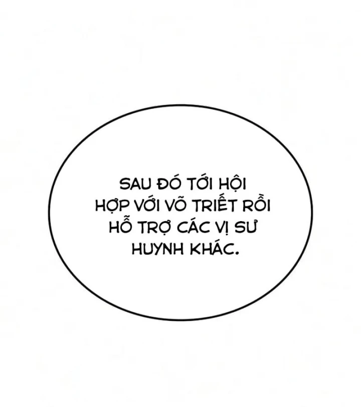 Quỷ Kiếm Thiên Tài Của Hoa Sơn Phái Chapter 66 - 17