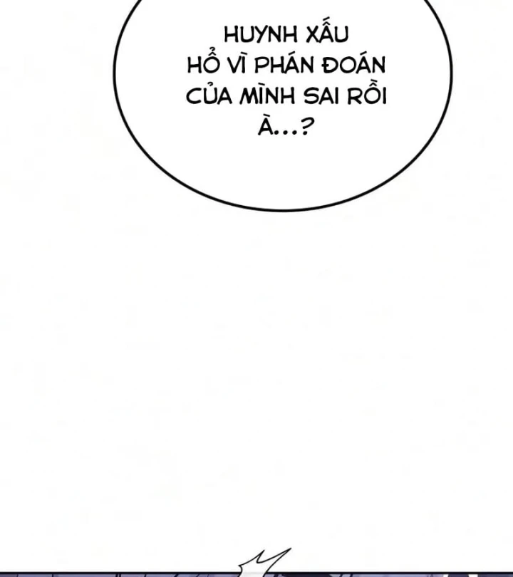 Quỷ Kiếm Thiên Tài Của Hoa Sơn Phái Chapter 66 - 19