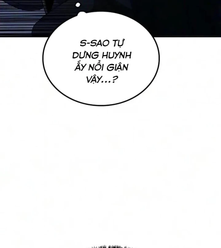 Quỷ Kiếm Thiên Tài Của Hoa Sơn Phái Chapter 66 - 26