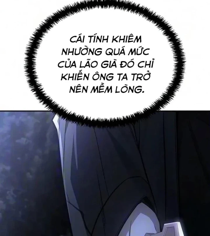 Quỷ Kiếm Thiên Tài Của Hoa Sơn Phái Chapter 66 - 27