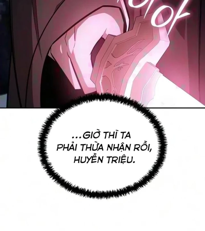 Quỷ Kiếm Thiên Tài Của Hoa Sơn Phái Chapter 66 - 30