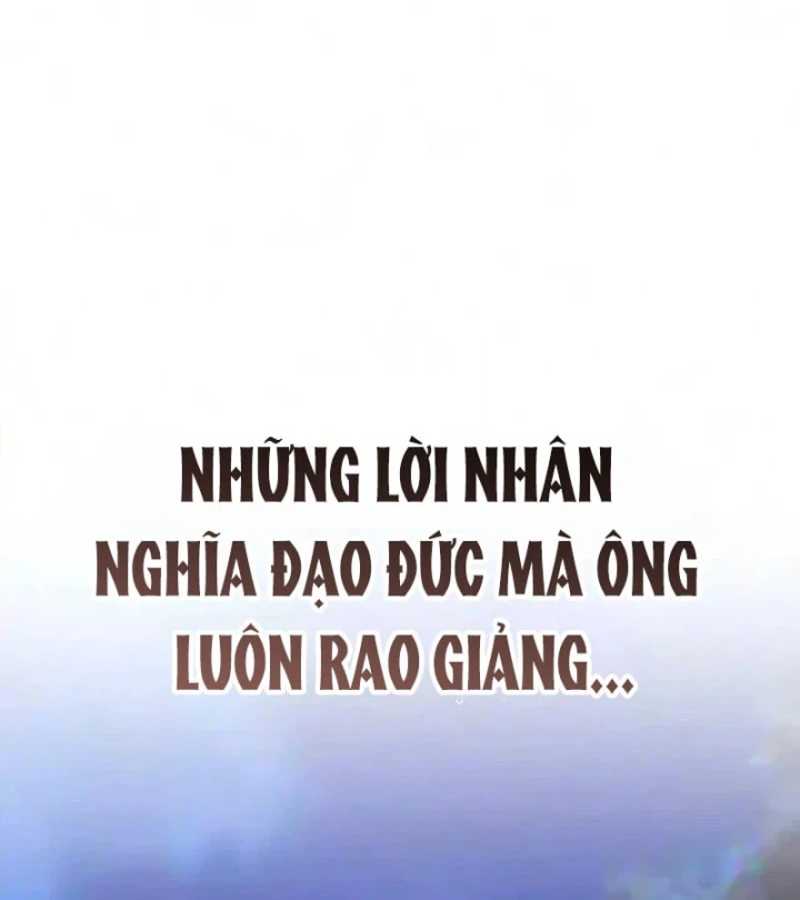 Quỷ Kiếm Thiên Tài Của Hoa Sơn Phái Chapter 66 - 31