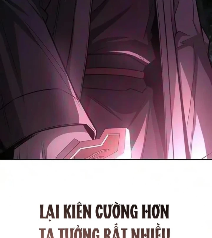 Quỷ Kiếm Thiên Tài Của Hoa Sơn Phái Chapter 66 - 33