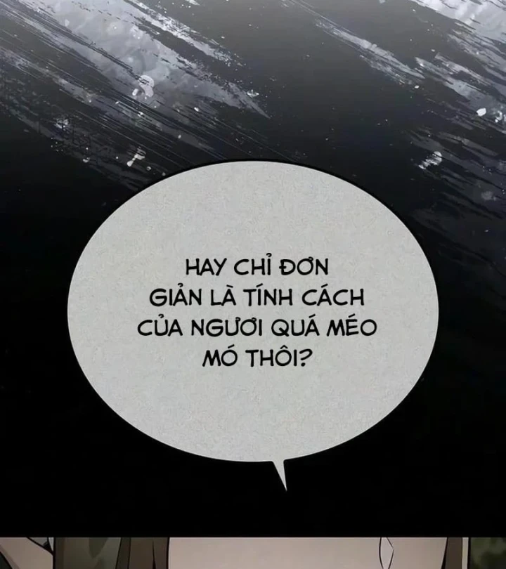 Quỷ Kiếm Thiên Tài Của Hoa Sơn Phái Chapter 66 - 35