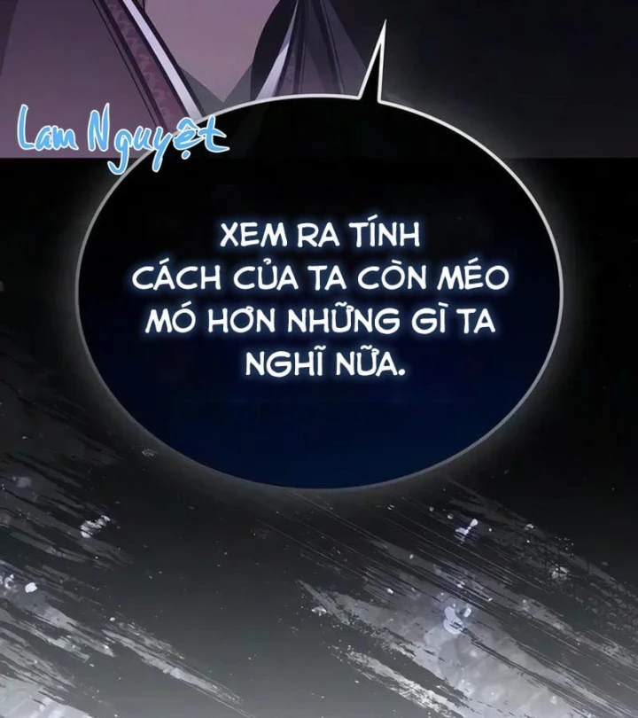 Quỷ Kiếm Thiên Tài Của Hoa Sơn Phái Chapter 66 - 38