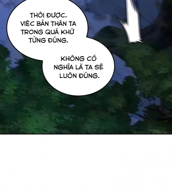Quỷ Kiếm Thiên Tài Của Hoa Sơn Phái Chapter 66 - 41