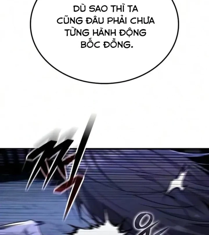 Quỷ Kiếm Thiên Tài Của Hoa Sơn Phái Chapter 66 - 45