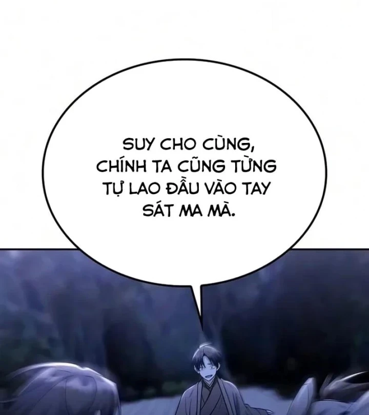 Quỷ Kiếm Thiên Tài Của Hoa Sơn Phái Chapter 66 - 47