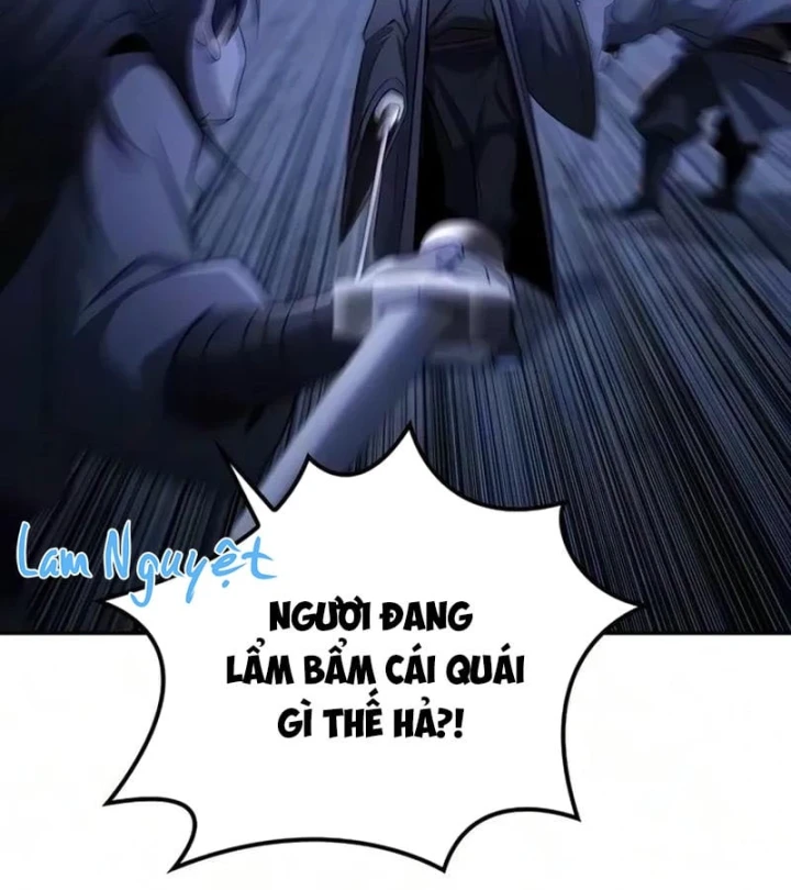 Quỷ Kiếm Thiên Tài Của Hoa Sơn Phái Chapter 66 - 48