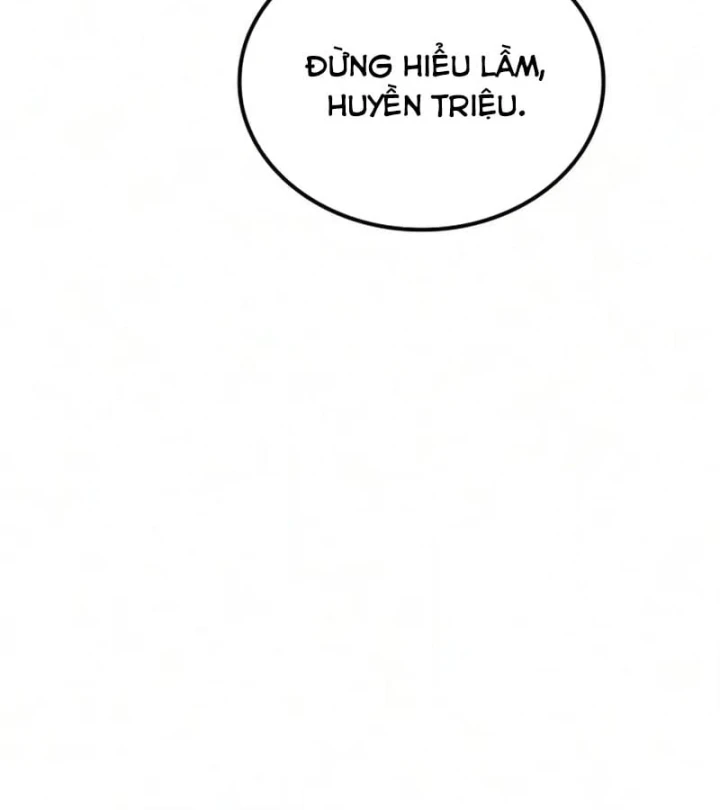 Quỷ Kiếm Thiên Tài Của Hoa Sơn Phái Chapter 66 - 53