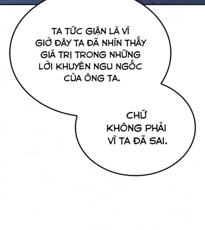 Quỷ Kiếm Thiên Tài Của Hoa Sơn Phái Chapter 66 - 57