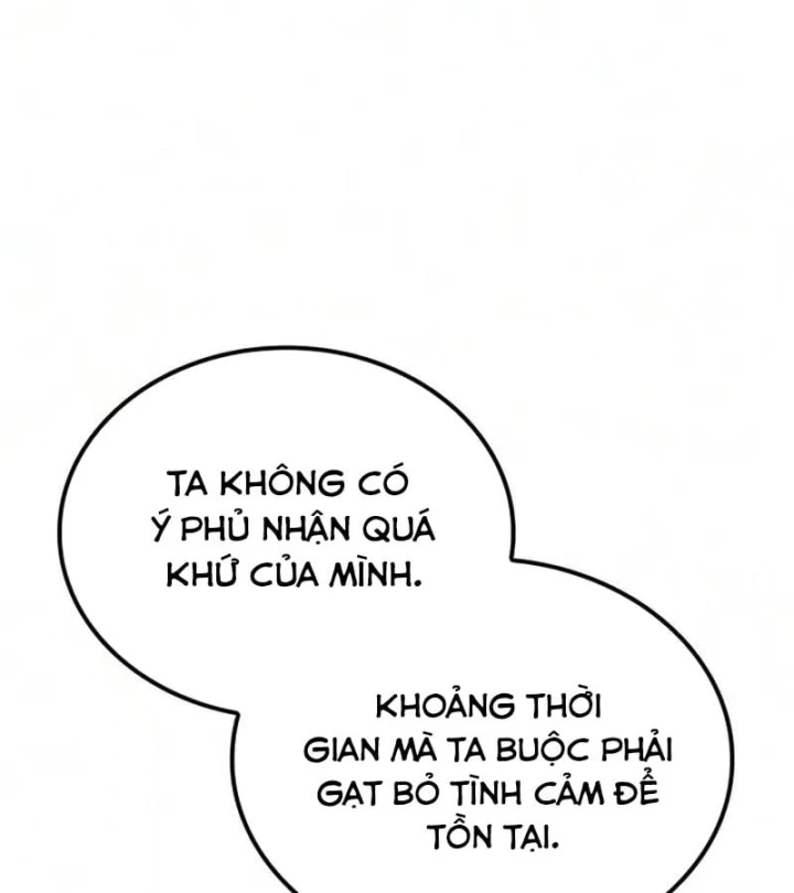 Quỷ Kiếm Thiên Tài Của Hoa Sơn Phái Chapter 66 - 58