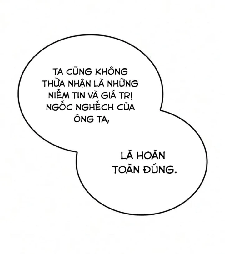 Quỷ Kiếm Thiên Tài Của Hoa Sơn Phái Chapter 66 - 62