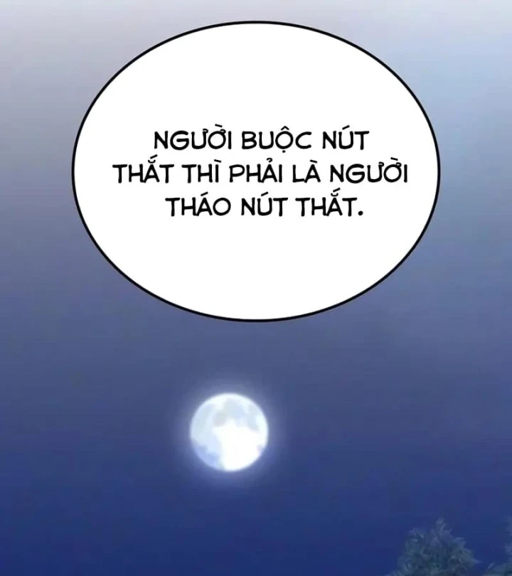 Quỷ Kiếm Thiên Tài Của Hoa Sơn Phái Chapter 66 - 65