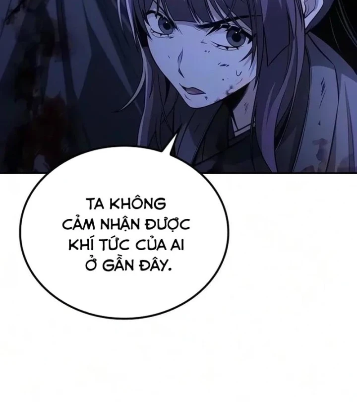 Quỷ Kiếm Thiên Tài Của Hoa Sơn Phái Chapter 66 - 73