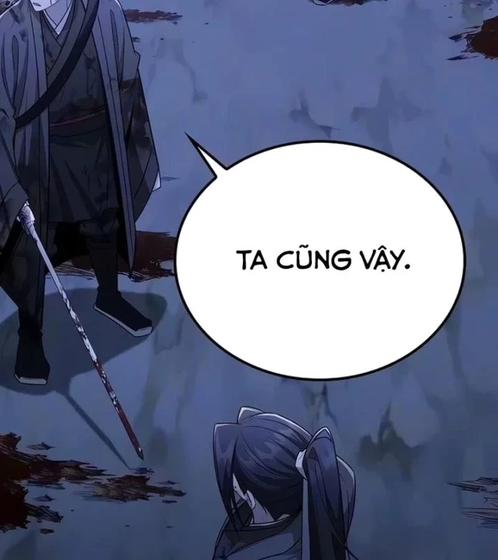 Quỷ Kiếm Thiên Tài Của Hoa Sơn Phái Chapter 66 - 75