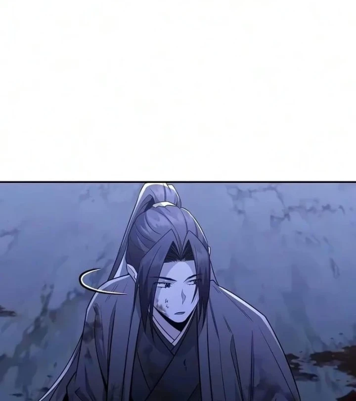 Quỷ Kiếm Thiên Tài Của Hoa Sơn Phái Chapter 66 - 77