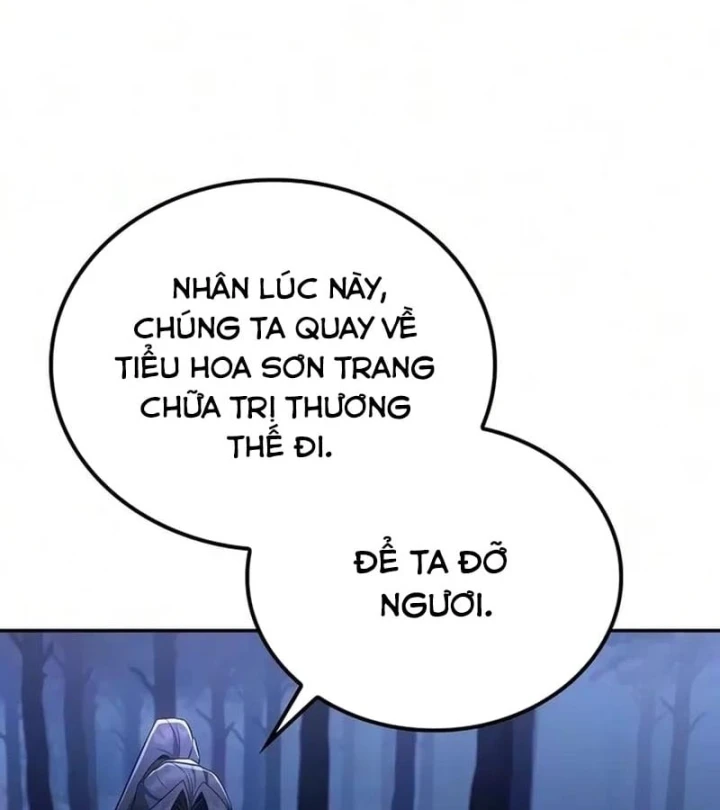 Quỷ Kiếm Thiên Tài Của Hoa Sơn Phái Chapter 66 - 79