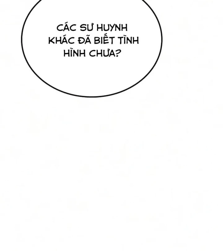 Quỷ Kiếm Thiên Tài Của Hoa Sơn Phái Chapter 66 - 83