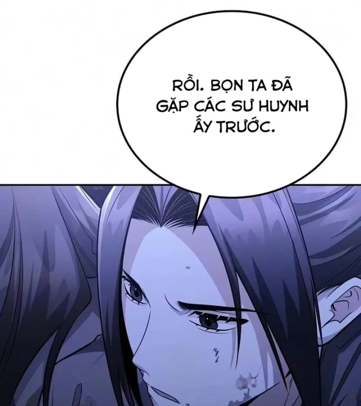 Quỷ Kiếm Thiên Tài Của Hoa Sơn Phái Chapter 66 - 84