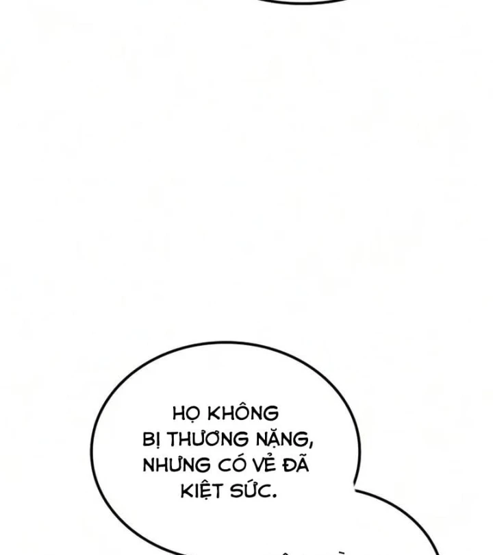 Quỷ Kiếm Thiên Tài Của Hoa Sơn Phái Chapter 66 - 86