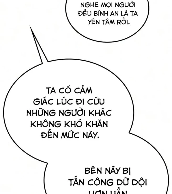 Quỷ Kiếm Thiên Tài Của Hoa Sơn Phái Chapter 66 - 88