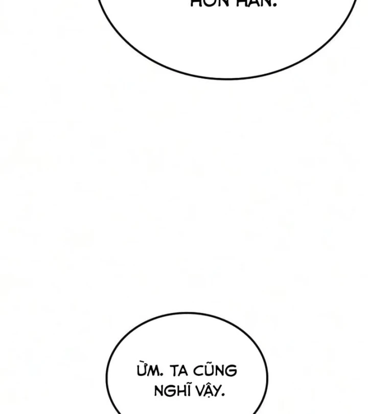 Quỷ Kiếm Thiên Tài Của Hoa Sơn Phái Chapter 66 - 89