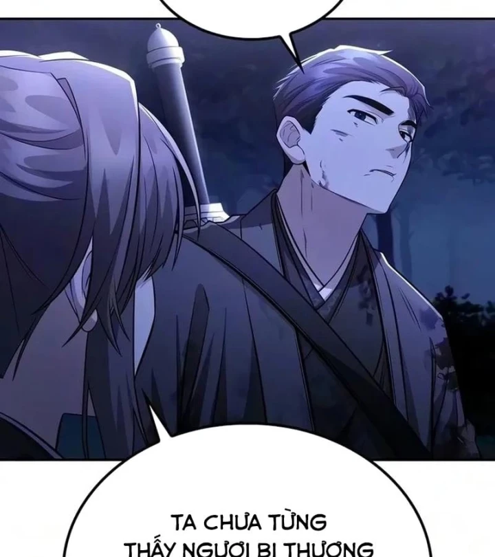 Quỷ Kiếm Thiên Tài Của Hoa Sơn Phái Chapter 66 - 90