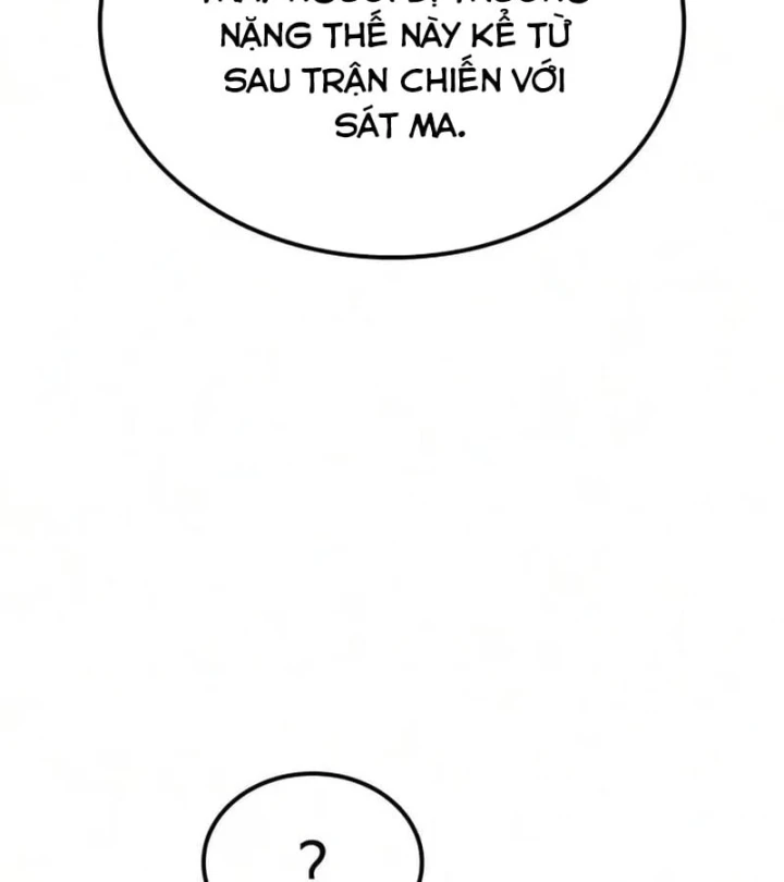 Quỷ Kiếm Thiên Tài Của Hoa Sơn Phái Chapter 66 - 91