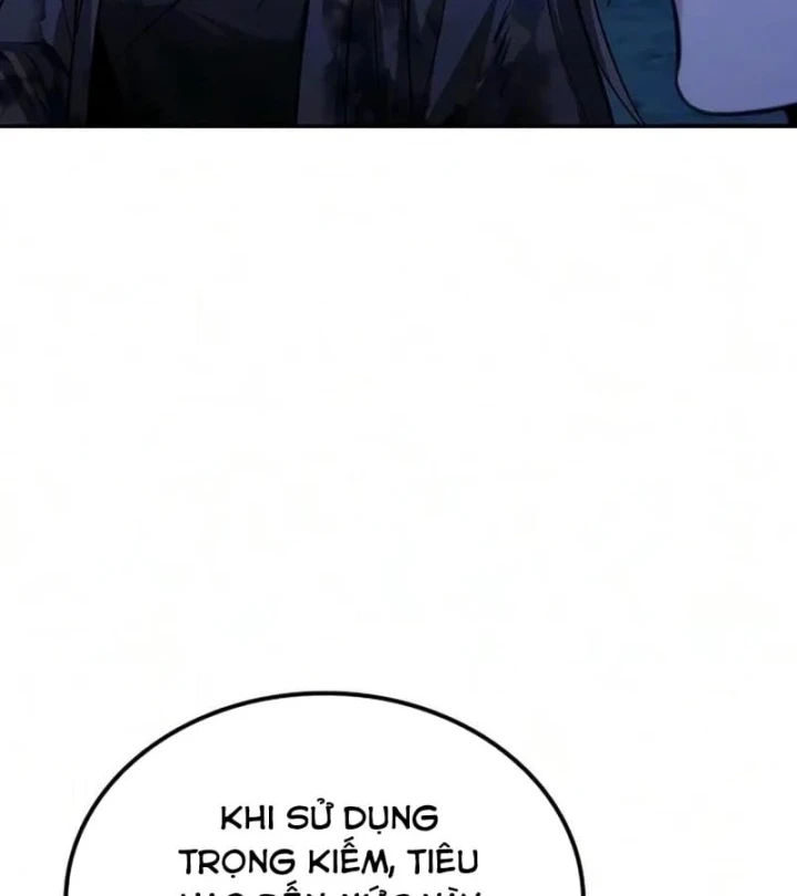Quỷ Kiếm Thiên Tài Của Hoa Sơn Phái Chapter 66 - 95