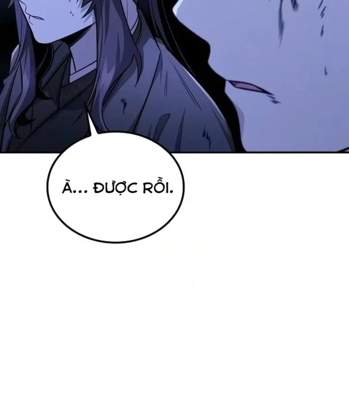 Quỷ Kiếm Thiên Tài Của Hoa Sơn Phái Chapter 66 - 97