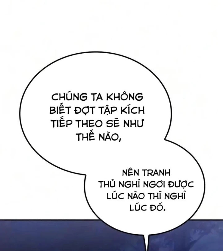Quỷ Kiếm Thiên Tài Của Hoa Sơn Phái Chapter 66 - 98