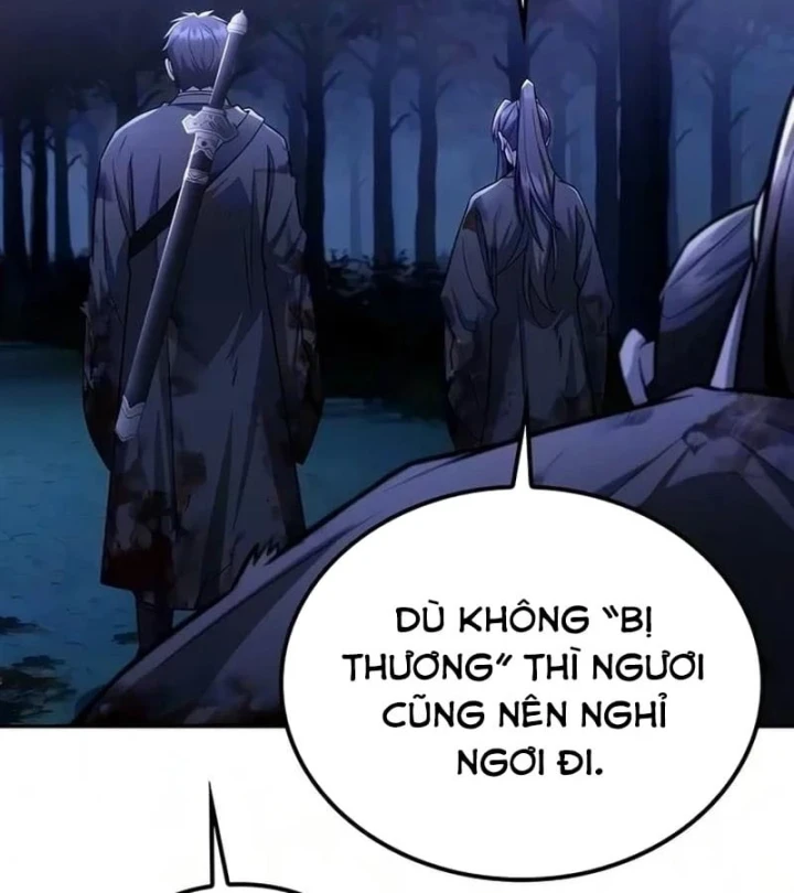 Quỷ Kiếm Thiên Tài Của Hoa Sơn Phái Chapter 66 - 99