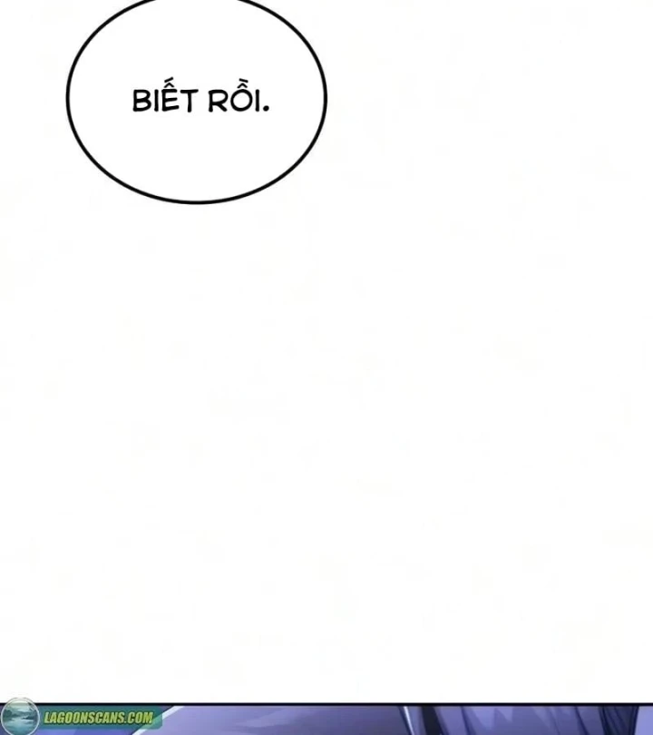 Quỷ Kiếm Thiên Tài Của Hoa Sơn Phái Chapter 66 - 100