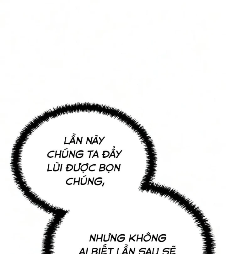 Quỷ Kiếm Thiên Tài Của Hoa Sơn Phái Chapter 66 - 102