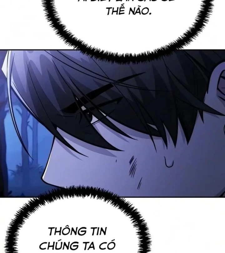 Quỷ Kiếm Thiên Tài Của Hoa Sơn Phái Chapter 66 - 103