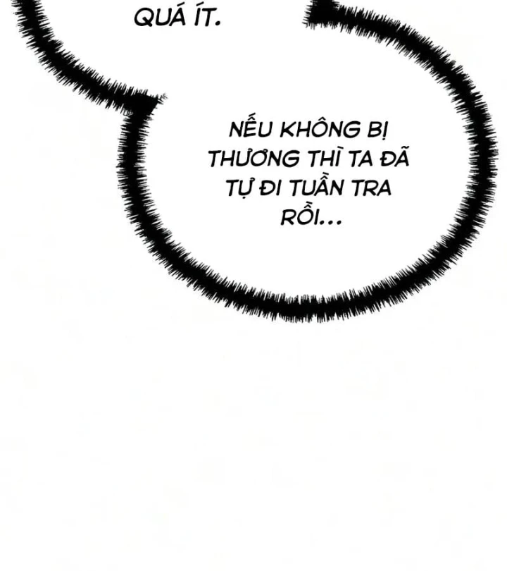 Quỷ Kiếm Thiên Tài Của Hoa Sơn Phái Chapter 66 - 104