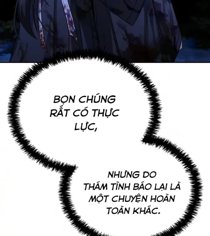 Quỷ Kiếm Thiên Tài Của Hoa Sơn Phái Chapter 66 - 106