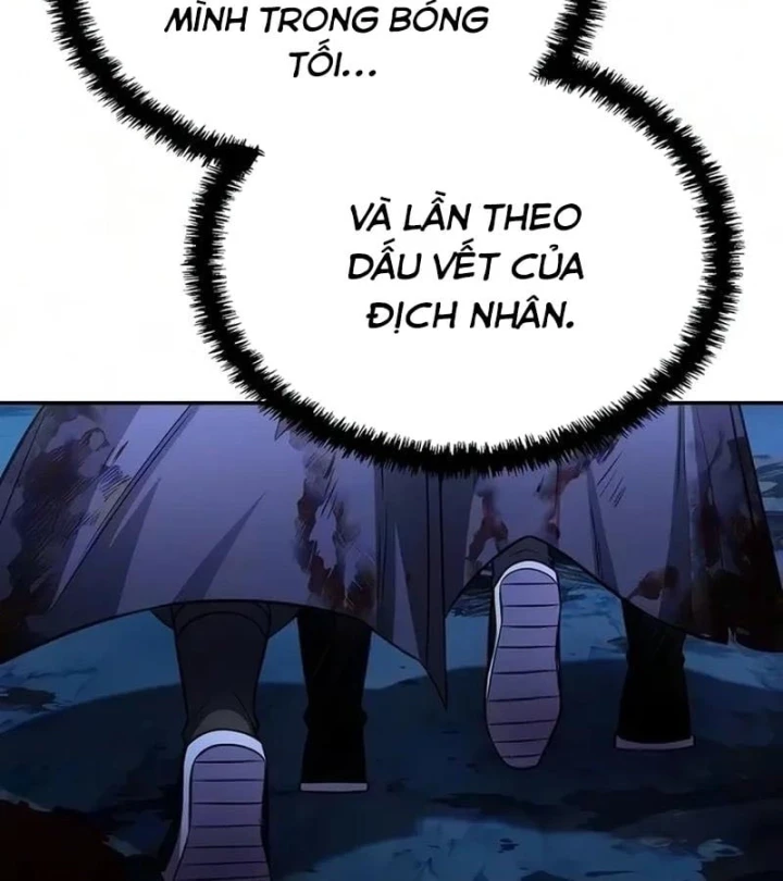 Quỷ Kiếm Thiên Tài Của Hoa Sơn Phái Chapter 66 - 108