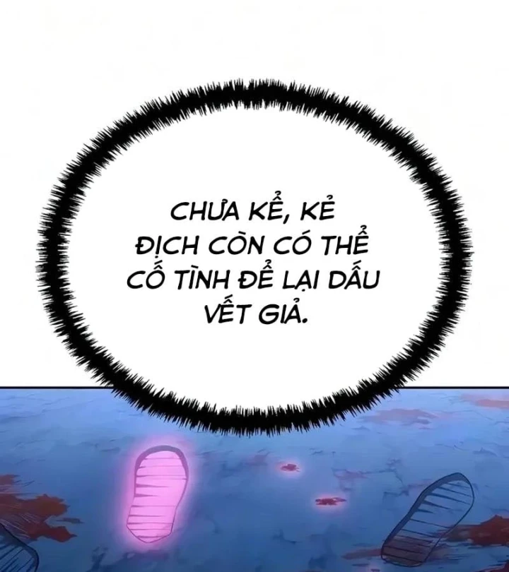 Quỷ Kiếm Thiên Tài Của Hoa Sơn Phái Chapter 66 - 111