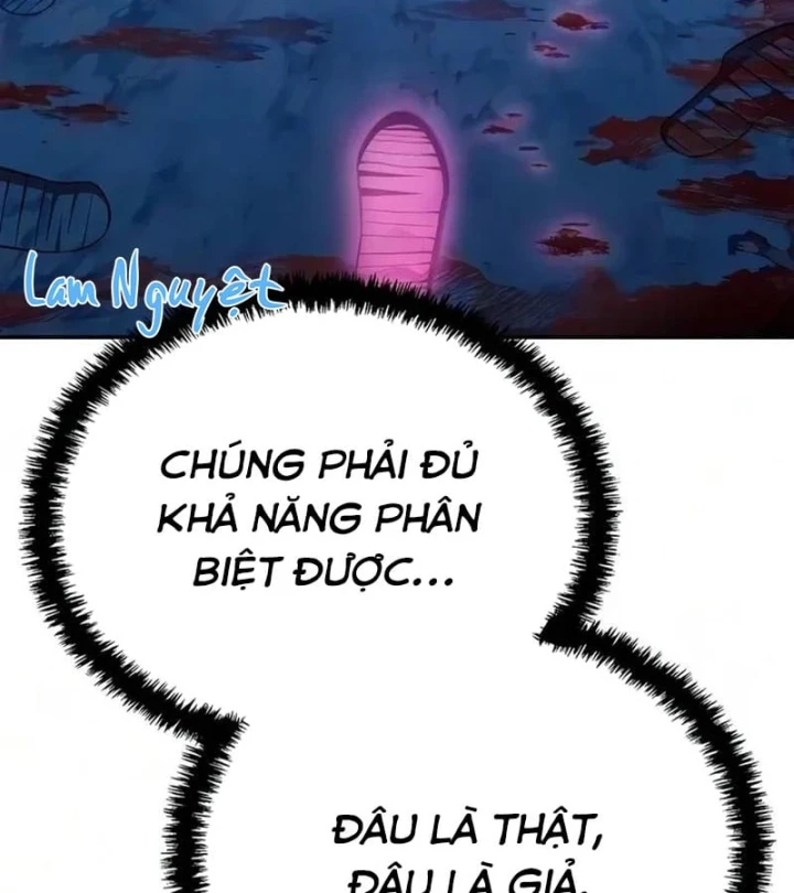 Quỷ Kiếm Thiên Tài Của Hoa Sơn Phái Chapter 66 - 112