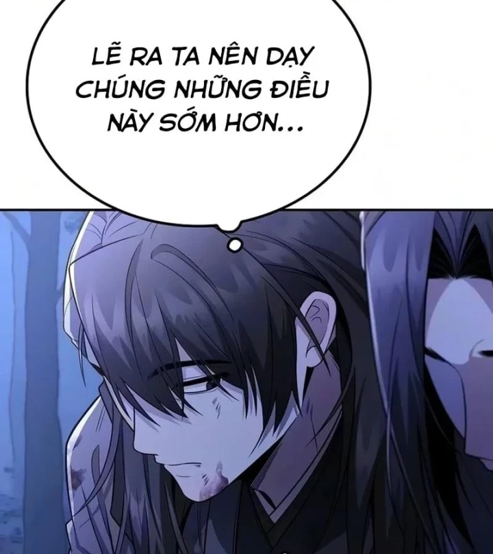 Quỷ Kiếm Thiên Tài Của Hoa Sơn Phái Chapter 66 - 114