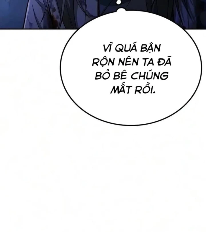 Quỷ Kiếm Thiên Tài Của Hoa Sơn Phái Chapter 66 - 115